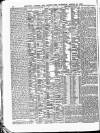 Lloyd's List Saturday 30 August 1890 Page 10