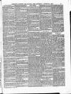 Lloyd's List Saturday 30 August 1890 Page 11