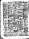 Lloyd's List Saturday 30 August 1890 Page 16