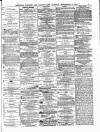 Lloyd's List Tuesday 02 September 1890 Page 7
