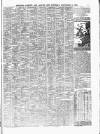 Lloyd's List Saturday 06 September 1890 Page 3