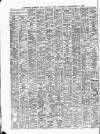 Lloyd's List Saturday 06 September 1890 Page 4