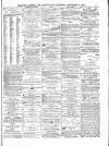 Lloyd's List Saturday 06 September 1890 Page 9