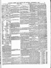 Lloyd's List Saturday 06 September 1890 Page 11