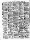 Lloyd's List Wednesday 01 October 1890 Page 12