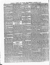 Lloyd's List Thursday 02 October 1890 Page 2