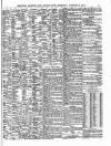 Lloyd's List Thursday 02 October 1890 Page 5
