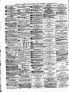 Lloyd's List Thursday 02 October 1890 Page 6