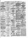 Lloyd's List Thursday 02 October 1890 Page 7