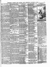 Lloyd's List Thursday 02 October 1890 Page 9