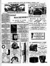 Lloyd's List Thursday 02 October 1890 Page 11