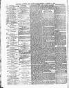 Lloyd's List Monday 06 October 1890 Page 2