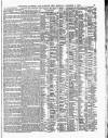 Lloyd's List Monday 06 October 1890 Page 3