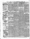 Lloyd's List Wednesday 08 October 1890 Page 2