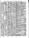 Lloyd's List Wednesday 08 October 1890 Page 5