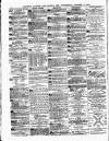 Lloyd's List Wednesday 08 October 1890 Page 6