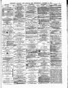 Lloyd's List Wednesday 08 October 1890 Page 7