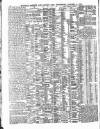 Lloyd's List Wednesday 08 October 1890 Page 8