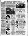 Lloyd's List Wednesday 08 October 1890 Page 11