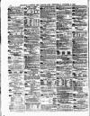 Lloyd's List Wednesday 08 October 1890 Page 12