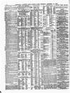 Lloyd's List Monday 13 October 1890 Page 10