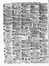 Lloyd's List Monday 13 October 1890 Page 12