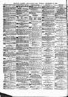 Lloyd's List Tuesday 06 September 1892 Page 6