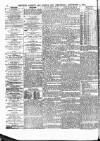 Lloyd's List Wednesday 07 September 1892 Page 2