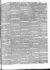 Lloyd's List Wednesday 07 September 1892 Page 3