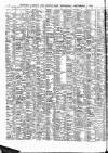 Lloyd's List Wednesday 07 September 1892 Page 4