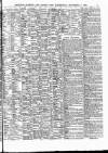 Lloyd's List Wednesday 07 September 1892 Page 5