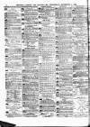 Lloyd's List Wednesday 07 September 1892 Page 6