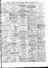 Lloyd's List Wednesday 07 September 1892 Page 7