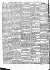 Lloyd's List Wednesday 07 September 1892 Page 8