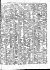 Lloyd's List Wednesday 07 September 1892 Page 9