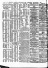 Lloyd's List Wednesday 07 September 1892 Page 10