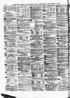 Lloyd's List Wednesday 07 September 1892 Page 12
