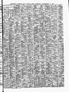 Lloyd's List Saturday 10 September 1892 Page 3