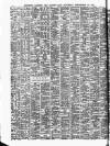 Lloyd's List Saturday 10 September 1892 Page 4