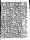 Lloyd's List Saturday 10 September 1892 Page 5