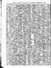 Lloyd's List Saturday 10 September 1892 Page 6