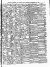 Lloyd's List Saturday 10 September 1892 Page 7