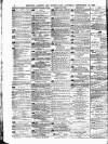 Lloyd's List Saturday 10 September 1892 Page 8