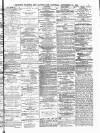 Lloyd's List Saturday 10 September 1892 Page 9