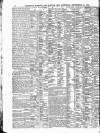 Lloyd's List Saturday 10 September 1892 Page 10