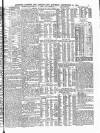 Lloyd's List Saturday 10 September 1892 Page 11