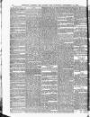 Lloyd's List Saturday 10 September 1892 Page 12