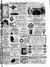 Lloyd's List Saturday 10 September 1892 Page 15