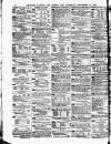 Lloyd's List Saturday 10 September 1892 Page 16