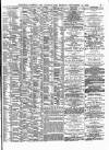 Lloyd's List Monday 12 September 1892 Page 3